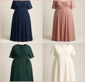 빅사이즈 드레스 종류와 동공앙카 소형 50개+ 나사 50mm 50개 상품 리뷰