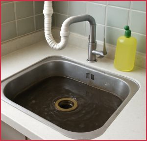 전주싱크대막힘 – 전문가가 알려주는 핵심 정보
