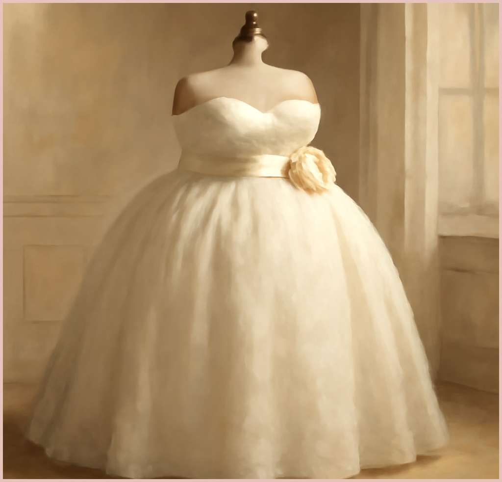 통통 신부를 위한 완벽 가이드와 고우니 턱 선 당기미 브이 리프팅 밴드 리뷰 관련 이미지 1